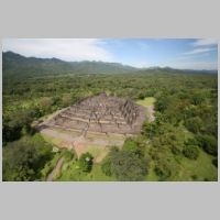 Indonesia, Borobudur Airial View, photo Management Tripadvisor.jpg